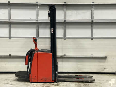 Pallestabler 2020  [div] L14AP (5)