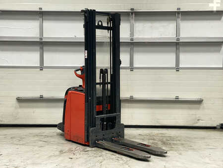 Pallestabler 2020  [div] L14AP (6)