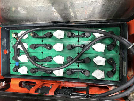 Pallestabler 2020  [div] L14AP (7)