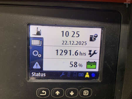 Pallestabler 2020  [div] L14AP (8)