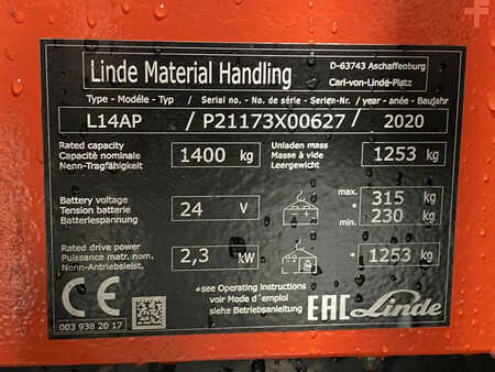 Pallestabler 2020  [div] L14AP (9)