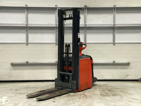 Pallestabler 2020  [div] L14AP (1)