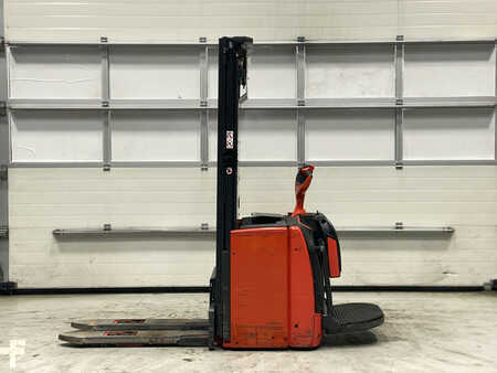 Pallestabler 2020  [div] L14AP (2)