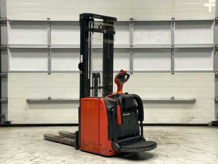 Pallestabler 2020  [div] L14AP (3)