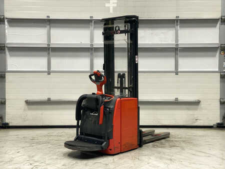 Pallestabler 2020  [div] L14AP (4)