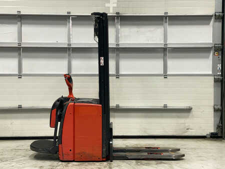 Pallestabler 2020  [div] L14AP (5)