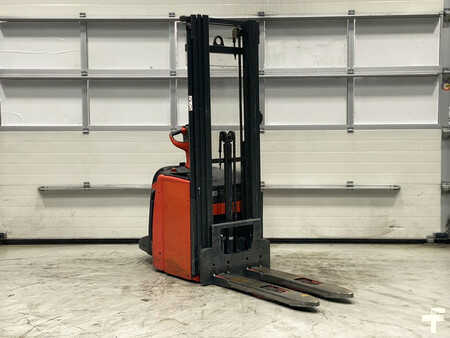 Pallestabler 2020  [div] L14AP (6)