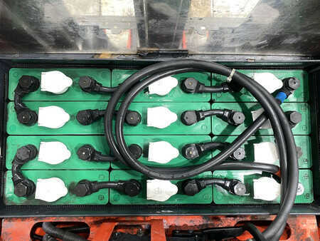 Pallestabler 2020  [div] L14AP (7)