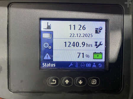 Pallestabler 2020  [div] L14AP (8)