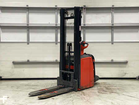 Pallestabler 2019  [div] L14AP (1)