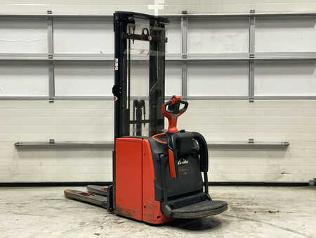 Pallestabler 2019  [div] L14AP (3)