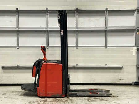 Pallestabler 2019  [div] L14AP (5)