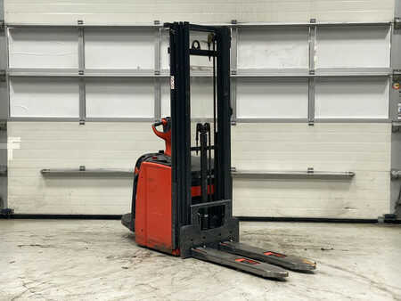 Pallestabler 2019  [div] L14AP (6)