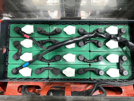 Pallestabler 2019  [div] L14AP (7)