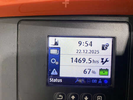 Pallestabler 2019  [div] L14AP (8)