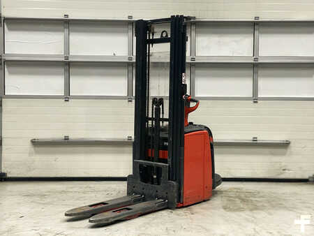 Pallestabler 2020  [div] L14AP (1)