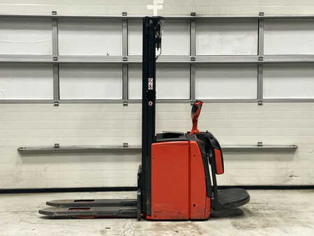 Pallestabler 2020  [div] L14AP (2)