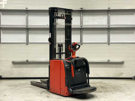 Pallestabler 2020  [div] L14AP (3)