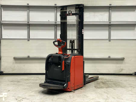 Pallestabler 2020  [div] L14AP (4)