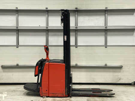 Pallestabler 2020  [div] L14AP (5)