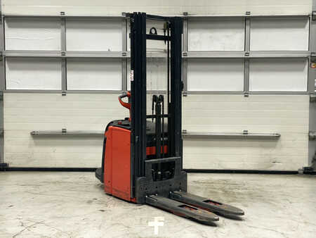 Pallestabler 2020  [div] L14AP (6)