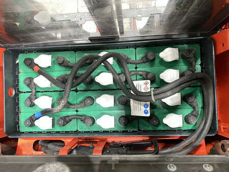 Pallestabler 2020  [div] L14AP (7)