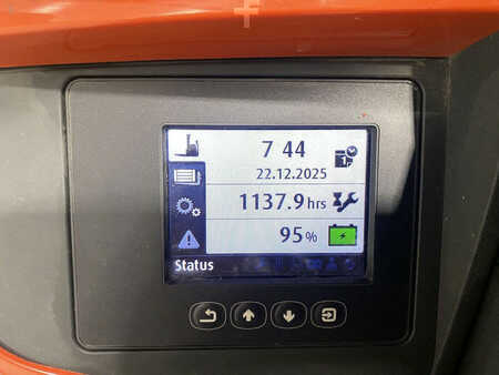 Pallestabler 2020  [div] L14AP (8)