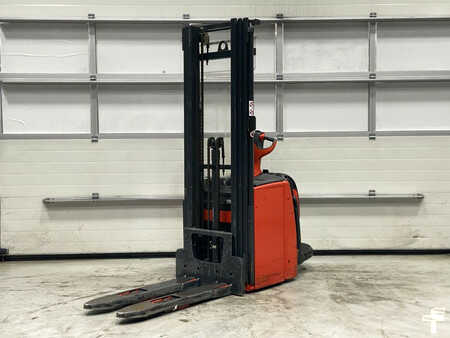 Pallestabler 2020  [div] L14AP (1)