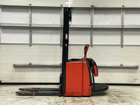 Pallestabler 2020  [div] L14AP (2)