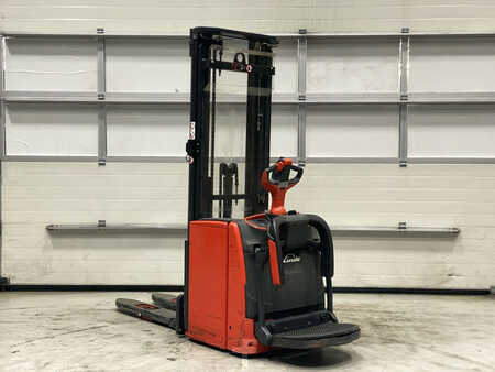 Pallestabler 2020  [div] L14AP (3)