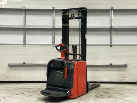 Pallestabler 2020  [div] L14AP (4)