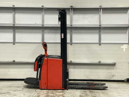 Pallestabler 2020  [div] L14AP (5)