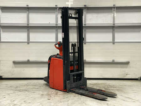 Pallestabler 2020  [div] L14AP (6)