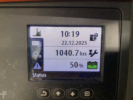 Pallestabler 2020  [div] L14AP (8)