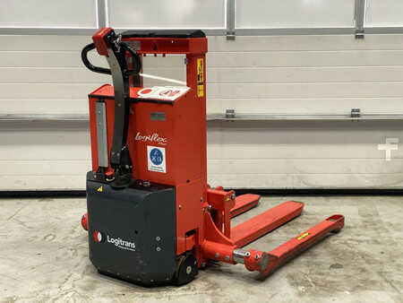 Magasemelésű béka 2011  Logitrans SELFS 1002/890 (4)