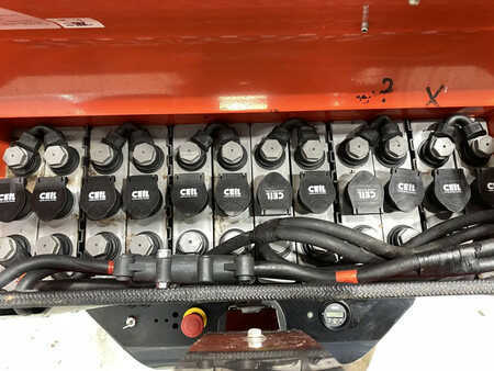 Magasemelésű béka 2011  Logitrans SELFS 1002/890 (7)