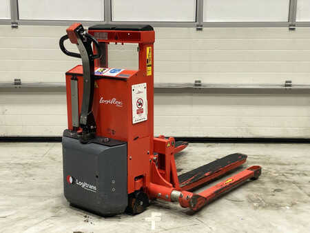 Magasemelésű béka 2011  Logitrans SELFS 1002/890 (4)