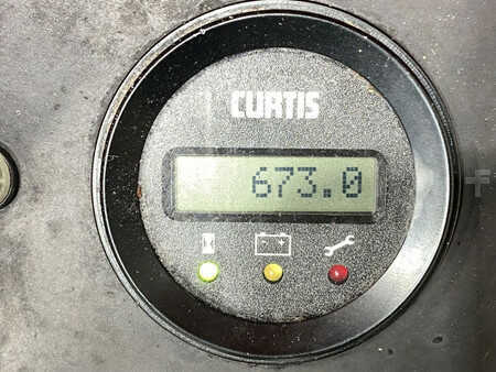 Magasemelésű béka 2011  Logitrans SELFS 1002/890 (7)