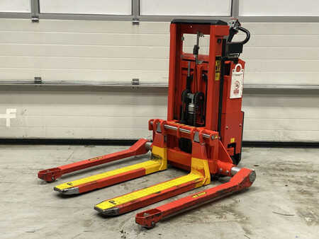 Magasemelésű béka 2014  Logitrans SELFS 1002/890 (1)