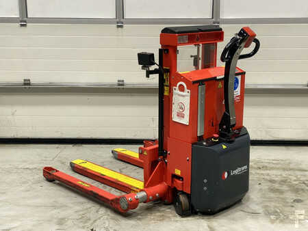 Magasemelésű béka 2014  Logitrans SELFS 1002/890 (3)