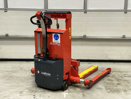 Magasemelésű béka 2014  Logitrans SELFS 1002/890 (4)