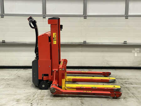 Magasemelésű béka 2014  Logitrans SELFS 1002/890 (5)