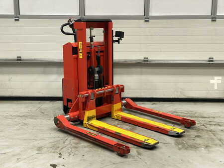 Magasemelésű béka 2014  Logitrans SELFS 1002/890 (6)