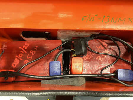 Magasemelésű béka 2014  Logitrans SELFS 1002/890 (7)