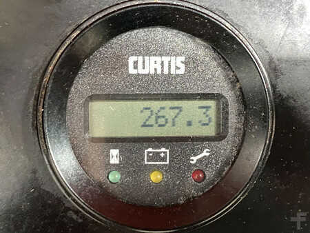 Magasemelésű béka 2014  Logitrans SELFS 1002/890 (8)