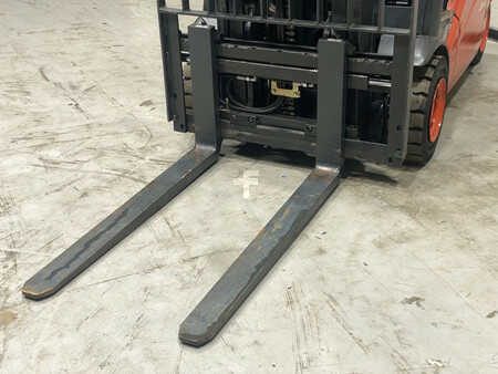 El truck - 3 hjulet 2011  Linde E16P-01 (7)