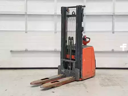 Pinontavaunu 2021  Linde L14 (1)