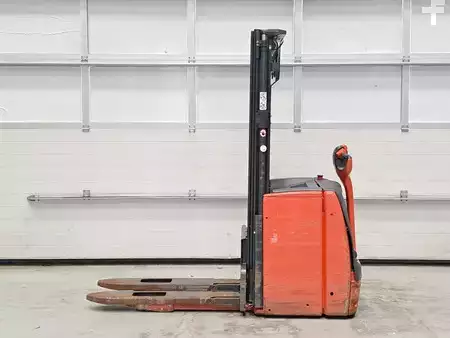 Pinontavaunu 2021  Linde L14 (2)