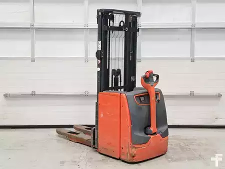 Pinontavaunu 2021  Linde L14 (3)
