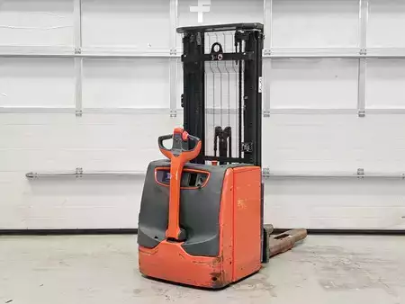 Pinontavaunu 2021  Linde L14 (4)